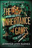 The Inheritance Games