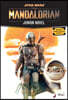 Star Wars: The Mandalorian Junior Novel
