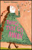 Things That Go Away