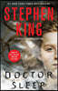 Doctor Sleep