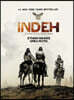 Indeh: A Story of the Apache Wars