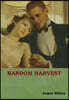 Random Harvest
