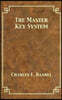The Master Key System