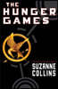 The Hunger Games