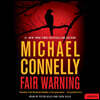 Fair Warning