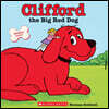 Clifford, the Big Red Dog