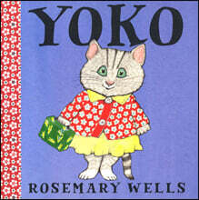 Yoko