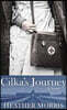 Cilka's Journey