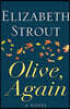 Olive, Again