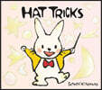 Hat Tricks
