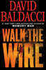 Walk the Wire
