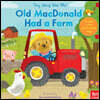 Old MacDonald Had a Farm: Sing Along with Me!