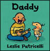 Daddy