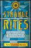 Strange Rites: New Religions for a Godless World