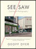 See/Saw: Looking at Photographs