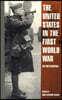 United States in the First World War
