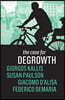 The Case for Degrowth