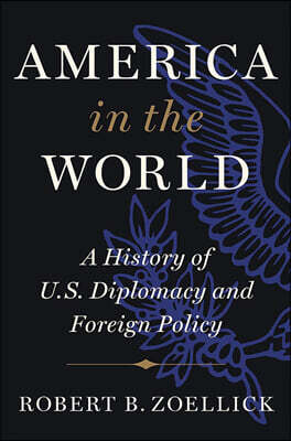 America in the World