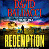Redemption