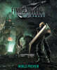 Final Fantasy VII Remake: World Preview