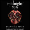Midnight Sun