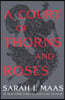 A Court of Thorns and Roses