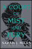 A Court of Mist and Fury