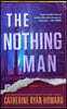 The Nothing Man