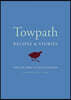Towpath: Recipes and Stories