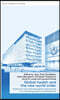 Global Health and the New World Order: Historical and Anthropological Approaches to a Changing Regime of Governance