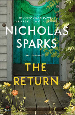 The Return