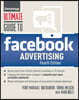Ultimate Guide to Facebook Advertising