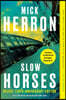 Slow Horses (Deluxe Edition)