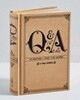 Q & A a Day : 5-year Journal