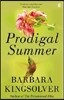 Prodigal Summer