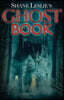 Shane Leslie's Ghost Book