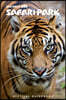 San Diego Zoo Safari Park Official Guidebook