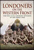 Londoners on the Western Front