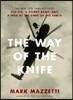 The Way of the Knife