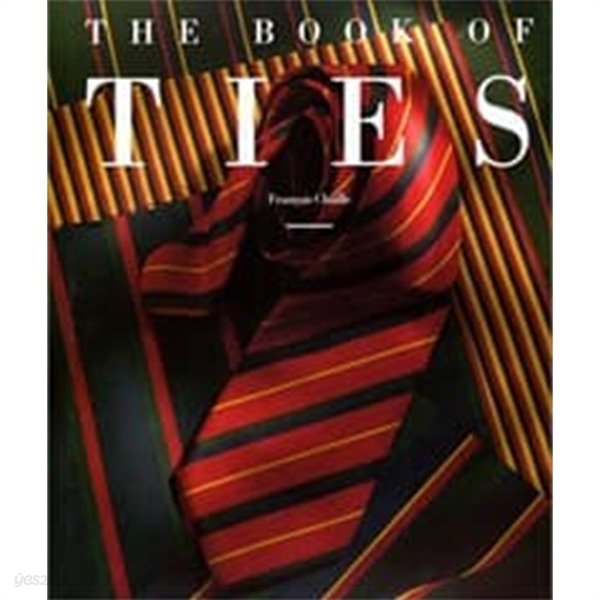 The Book of Ties