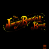 Jimmy Bowskill Band - Back Number (180G)(LP)