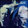 Johnny Winter - Second Winter (180G)(2LP)