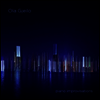 올라 야일로: 피아노 즉흥곡 (Ola Gjeilo: Piano Improvisations) (180G)(LP) - Ola Gjeilo