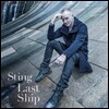 Sting - The Last Ship (Deluxe Edition)