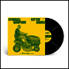 Sturgill Simpson - Cuttin' Grass (2LP)