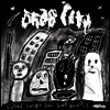 Drab City - Good Songs For Bad People (LP)