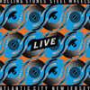 The Rolling Stones (롤링 스톤스) - Steel Wheels Live Atlantic City New Jersey [4LP]