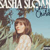 Sasha Sloan (사샤 슬론) - 1집 Only Child