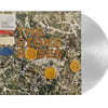 The Stone Roses (스톤 로지스) - 1집 The Stone Roses [투명 컬러 LP]