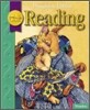 [Houghton Mifflin Reading] Grade 1.5 Wonders : Student's Book (2008 Edition)